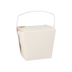 Starpak Snackboxen mit Henkel 