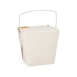 Starpak Snackboxen mit Henkel