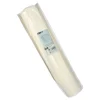 Starpak Snackboxen "To Go" eckig 750 ml 10,1 cm x 10 cm x 9,1 cm weiß