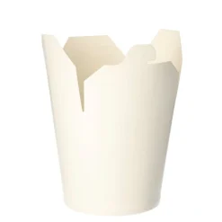 Starpak Snackboxen