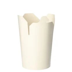 Starpak Snackboxen 