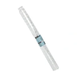 Starpak Stiel-Gläser für Schnaps, PS 4 cl Ø 3,8 cm, 6,3 cm glasklar einteilig