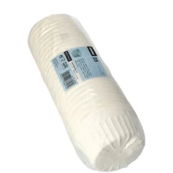 Starpak Suppenbecher, PP "To Go" 350 ml Ø 11,5 cm, 6 cm weiß