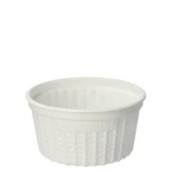 Starpak Suppenbecher, PP