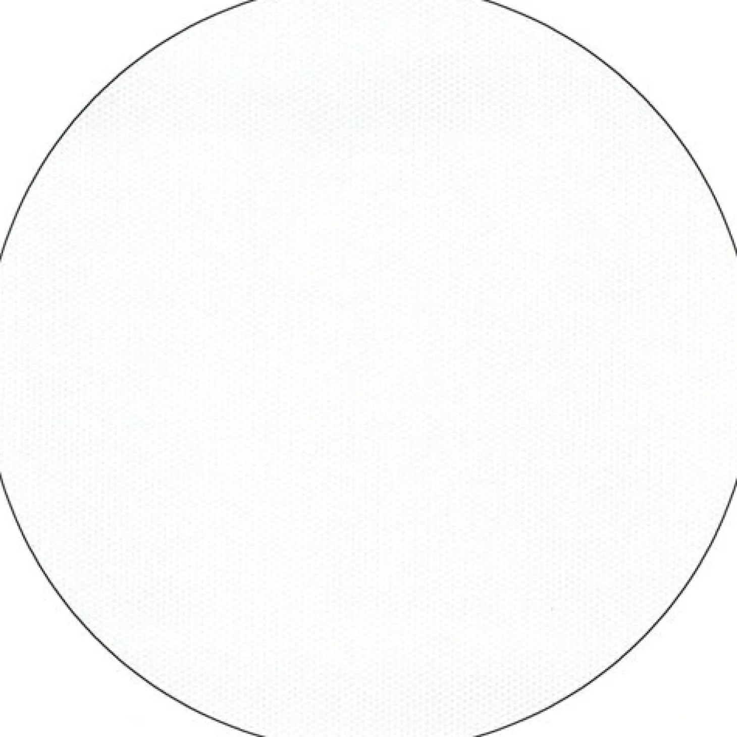 Starpak Tischdecke, stoffähnlich, Vlies "soft selection" 240 cm x 140 cm weiß