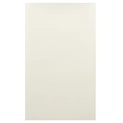 Starpak Tischdecke, stoffähnlich, Vlies "soft selection" 240 cm x 140 cm weiß