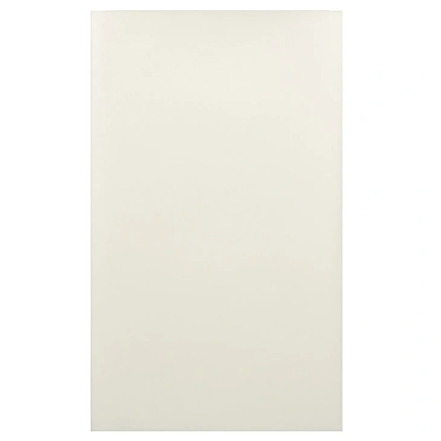 Starpak Tischdecke, stoffähnlich, Vlies "soft selection" 240 cm x 140 cm weiß