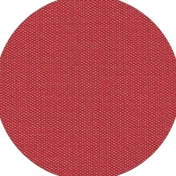 Starpak Tischdecke, stoffähnlich, Vlies "soft selection plus" 25 m x 1,18 m bordeaux