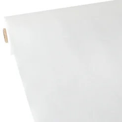 Starpak Tischdecke, stoffähnlich, Vlies 