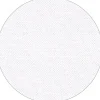 Starpak Tischdecke, stoffähnlich, Vlies "soft selection plus" 25 m x 1,18 m weiß