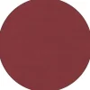 Starpak Tischdecke, stoffähnlich, Vlies "soft selection" 40 m x 1,18 m bordeaux