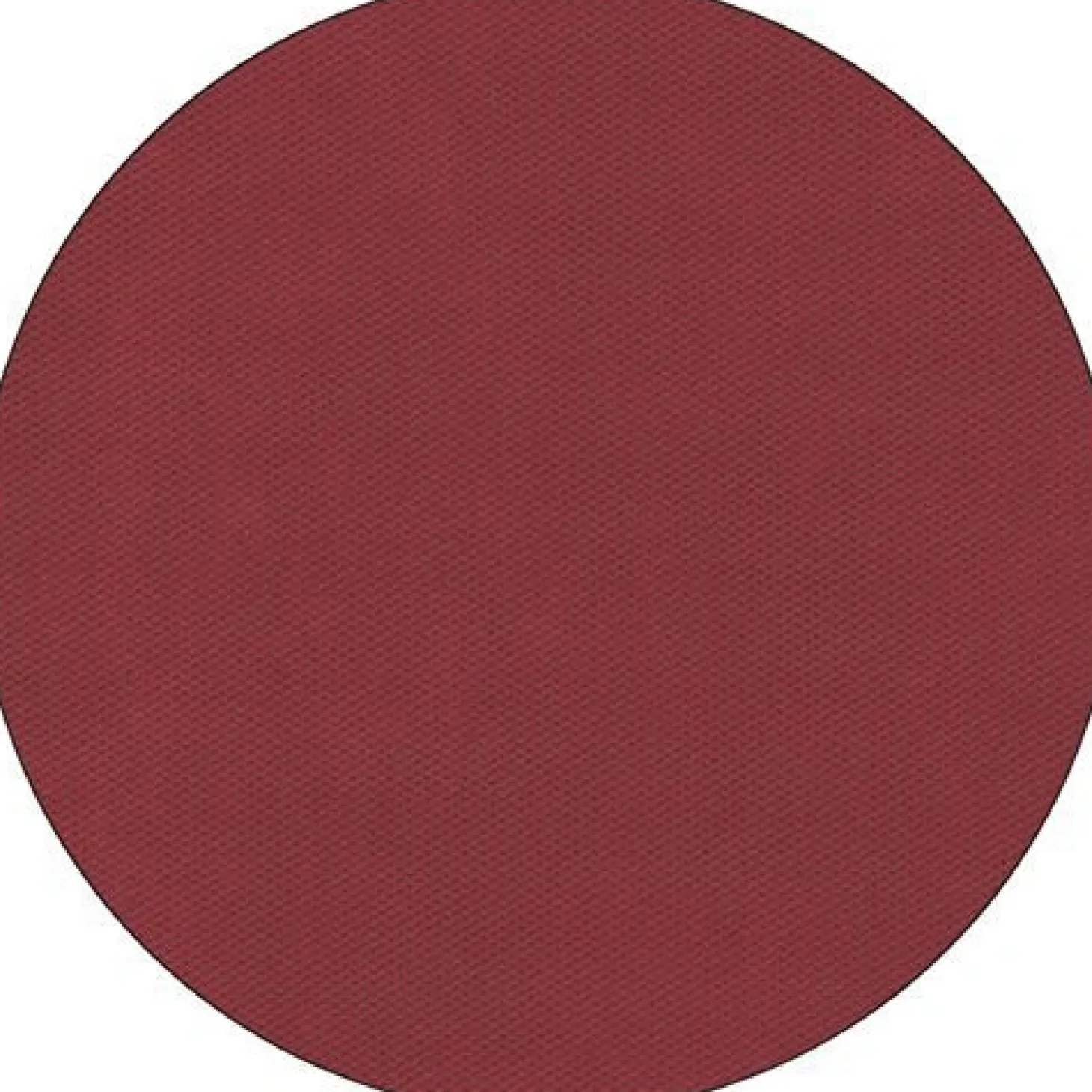 Starpak Tischdecke, stoffähnlich, Vlies "soft selection" 40 m x 1,18 m bordeaux