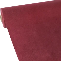 Starpak Tischdecke, stoffähnlich, Vlies