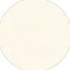 Starpak Tischdecke, stoffähnlich, Vlies "soft selection plus" 25 m x 1,18 m champagner