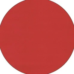 Starpak Tischdecke, stoffähnlich, Vlies