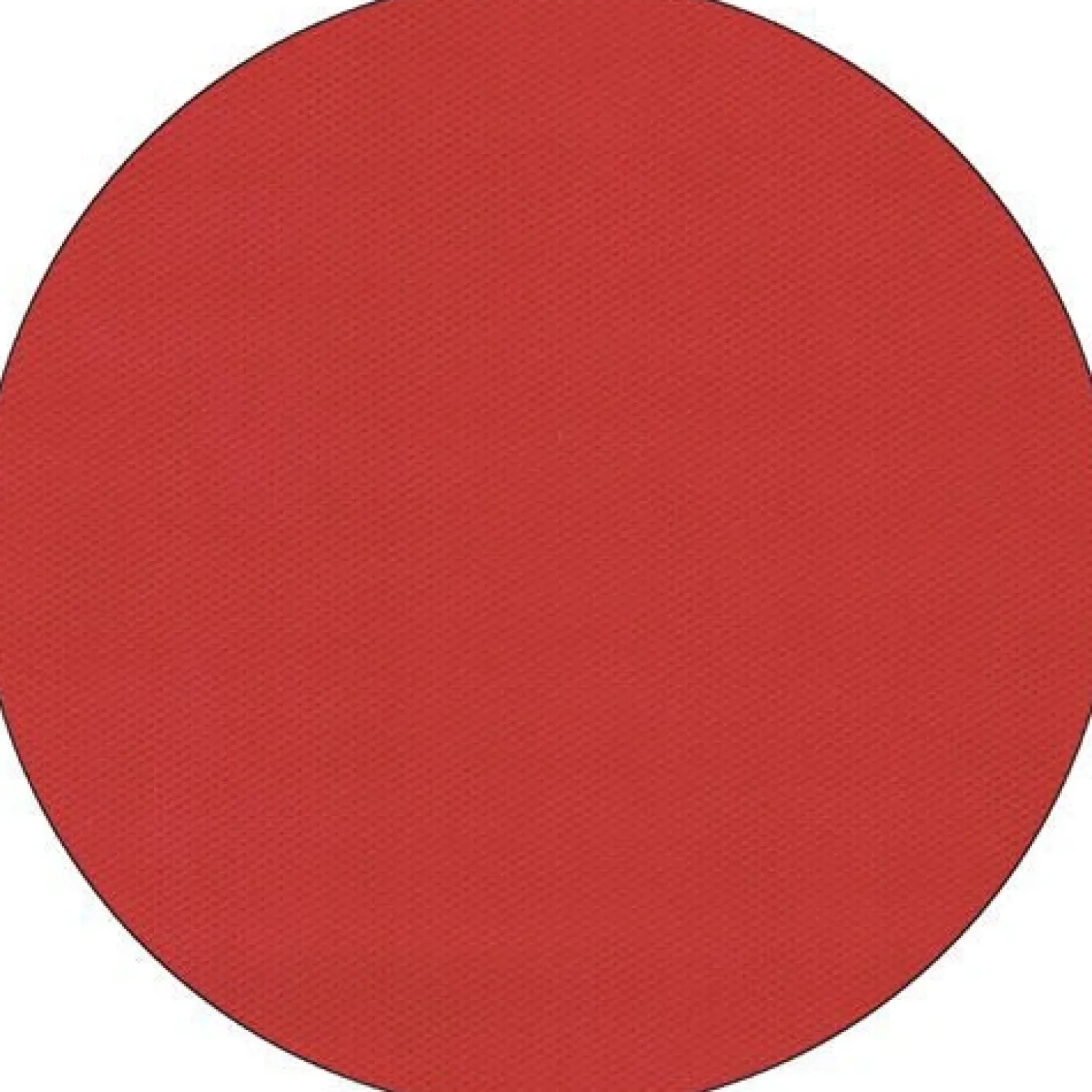 Starpak Tischdecke, stoffähnlich, Vlies "soft selection" 40 m x 1,18 m rot