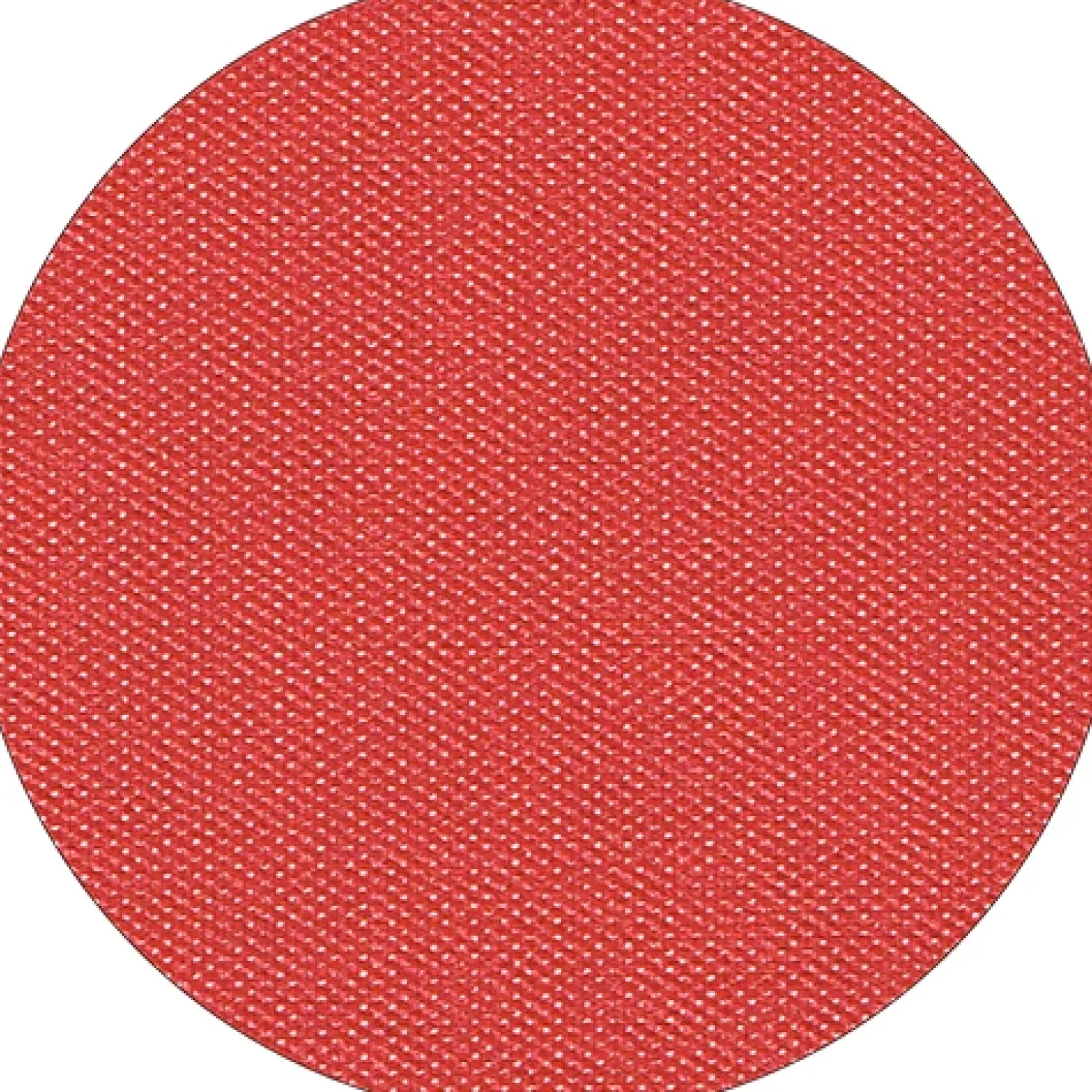 Starpak Tischdecke, stoffähnlich, Vlies "soft selection plus" 25 m x 1,18 m rot