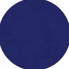 Starpak Tischdecke, stoffähnlich, Vlies "soft selection" 40 m x 1,18 m dunkelblau
