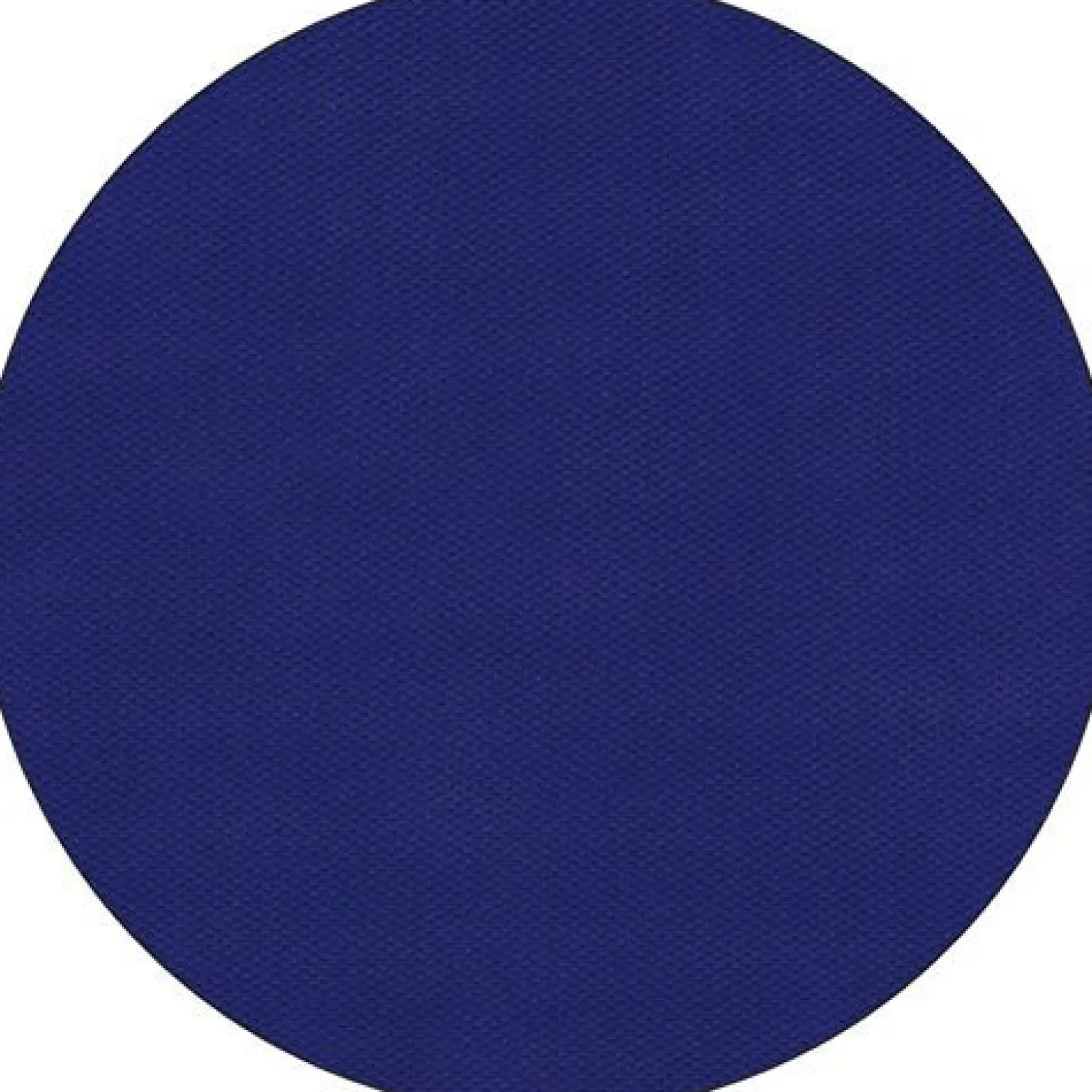 Starpak Tischdecke, stoffähnlich, Vlies "soft selection" 40 m x 1,18 m dunkelblau