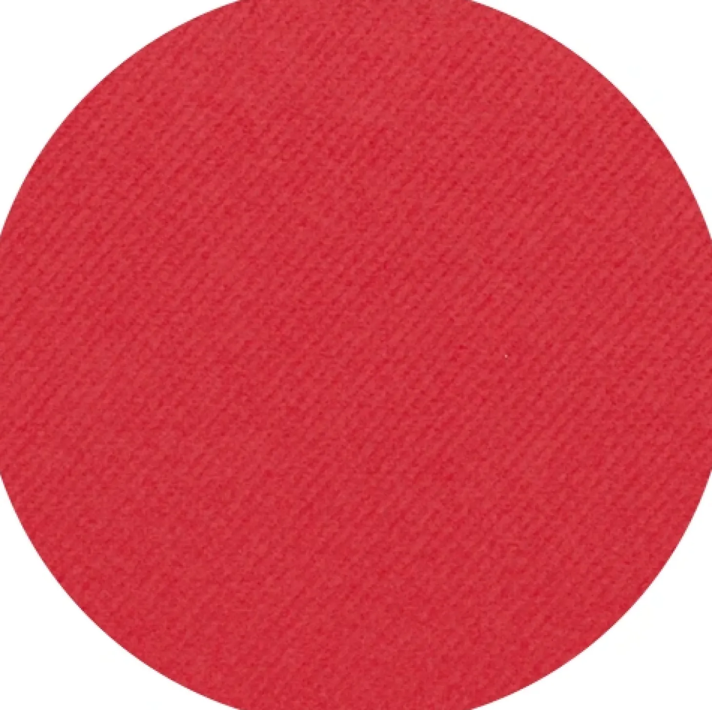 Starpak Tischdecke, stoffähnlich, Airlaid 20 m x 1,2 m rot