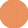 Starpak Tischdecke, stoffähnlich, Vlies "soft selection plus" 25 m x 1,18 m nektarine