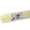 Starpak Tischdecke, stoffähnlich, Vlies "soft selection plus" 25 m x 0,9 m champagner