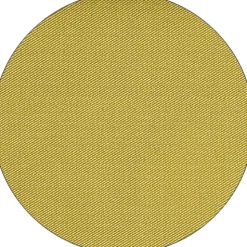 Starpak Tischdecke, stoffähnlich, Vlies