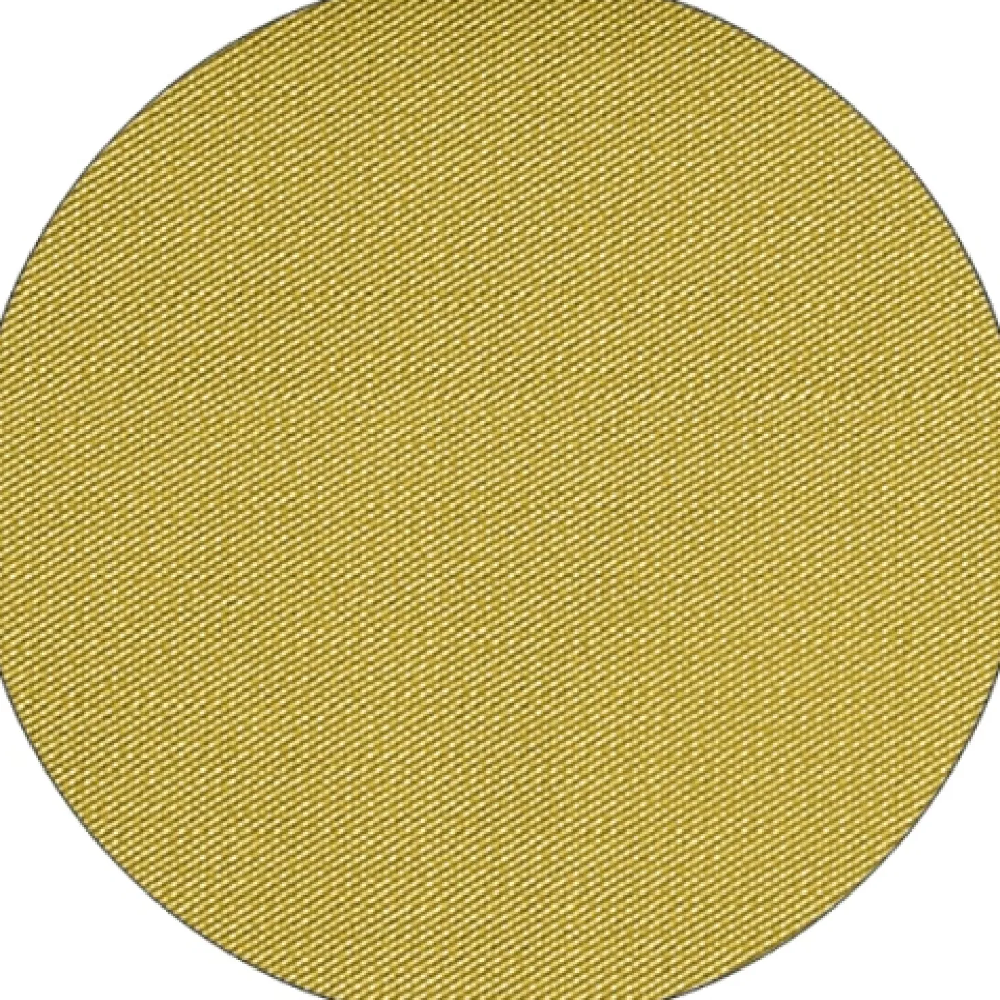 Starpak Tischdecke, stoffähnlich, Vlies "soft selection plus" 25 m x 1,18 m gold