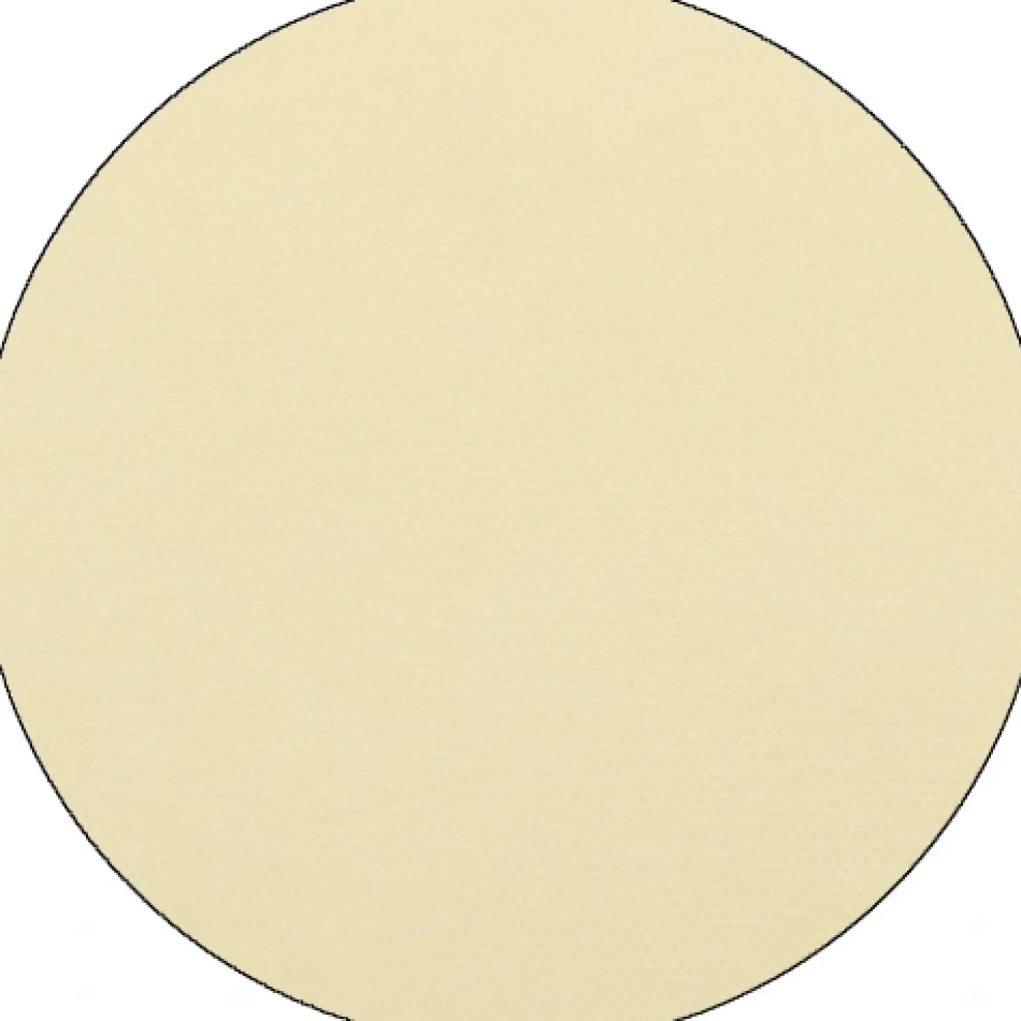 Starpak Tischdecke, stoffähnlich, Vlies "soft selection" 10 m x 1,18 m creme