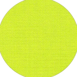 Starpak Tischdecke, stoffähnlich, Vlies "soft selection plus" 25 m x 1,18 m limonengrün