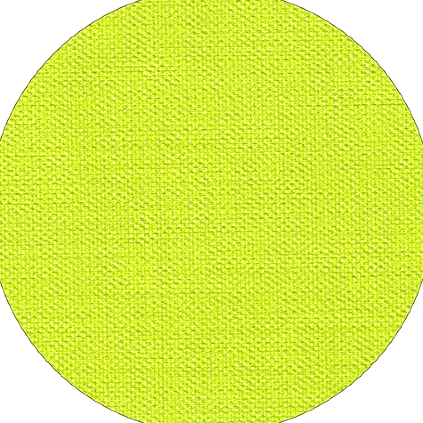 Starpak Tischdecke, stoffähnlich, Vlies "soft selection plus" 25 m x 1,18 m limonengrün