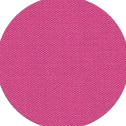 Starpak Tischdecke, stoffähnlich, Vlies 
