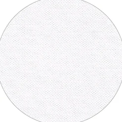 Starpak Tischdecke, stoffähnlich, Vlies "soft selection plus" 25 m x 0,9 m weiß