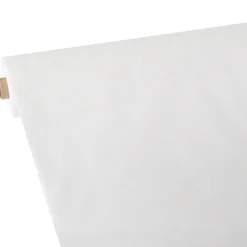 Starpak Tischdecke, stoffähnlich, Vlies "soft selection plus" 25 m x 0,9 m weiß
