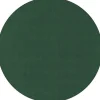 Starpak Tischdecke, stoffähnlich, Vlies "soft selection" 40 m x 1,18 m dunkelgrün