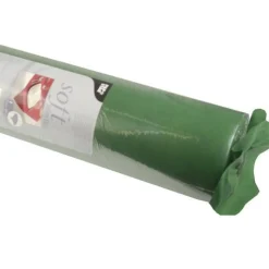 Starpak Tischdecke, stoffähnlich, Vlies 
