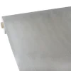 Starpak Tischdecke, stoffähnlich, Vlies "soft selection plus" 25 m x 1,18 m silber