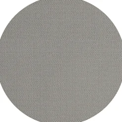 Starpak Tischdecke, stoffähnlich, Vlies "soft selection plus" 25 m x 1,18 m silber