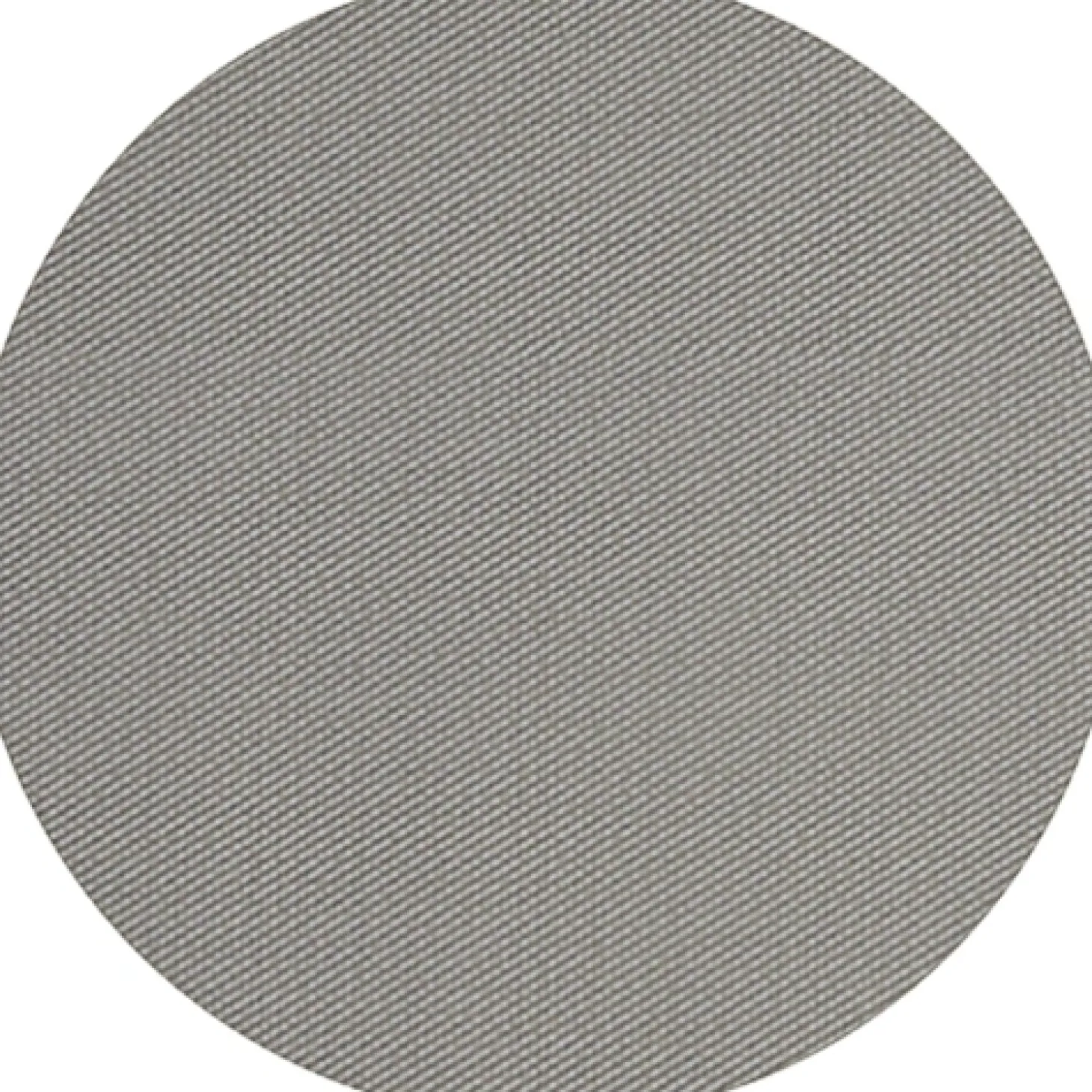 Starpak Tischdecke, stoffähnlich, Vlies "soft selection plus" 25 m x 1,18 m silber