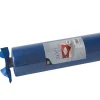 Starpak Tischdecke, stoffähnlich, Vlies "soft selection" 25 m x 1,18 m dunkelblau