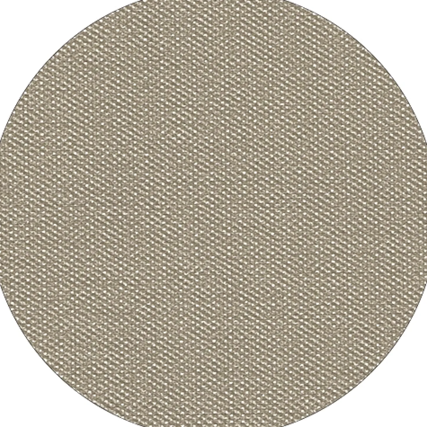 Starpak Tischdecke, stoffähnlich, Vlies "soft selection plus" 25 m x 1,18 m grau