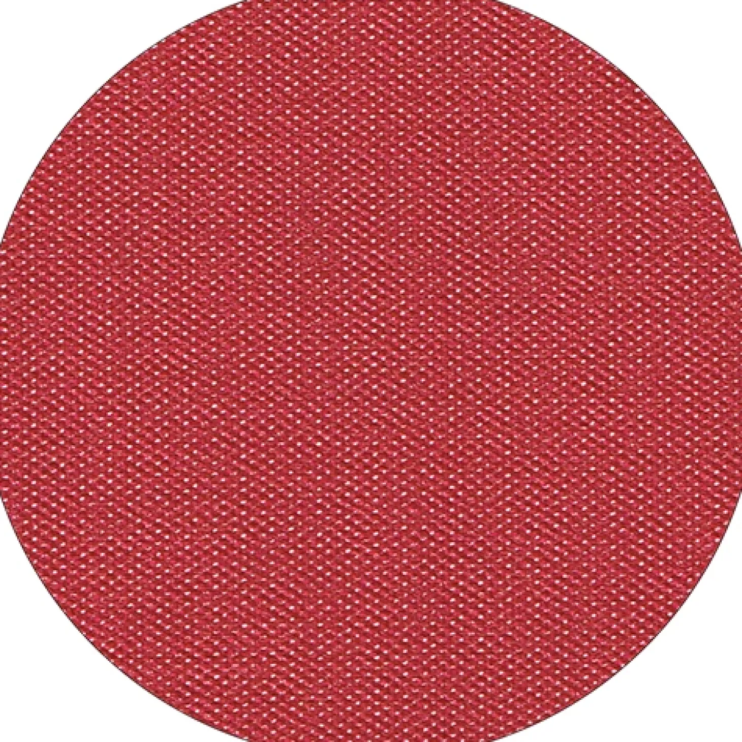 Starpak Tischläufer, stoffähnlich, Vlies "soft selection plus" 24 m x 40 cm bordeaux