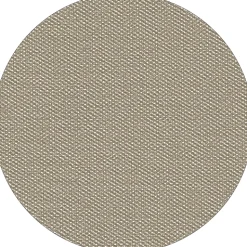 Starpak Tischläufer, stoffähnlich, Vlies "soft selection plus" 24 m x 40 cm grau