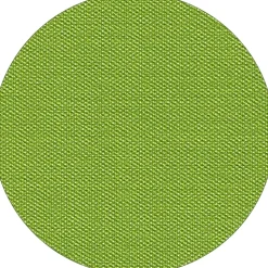 Starpak Tischläufer, stoffähnlich, Vlies "soft selection plus" 24 m x 40 cm olivgrün