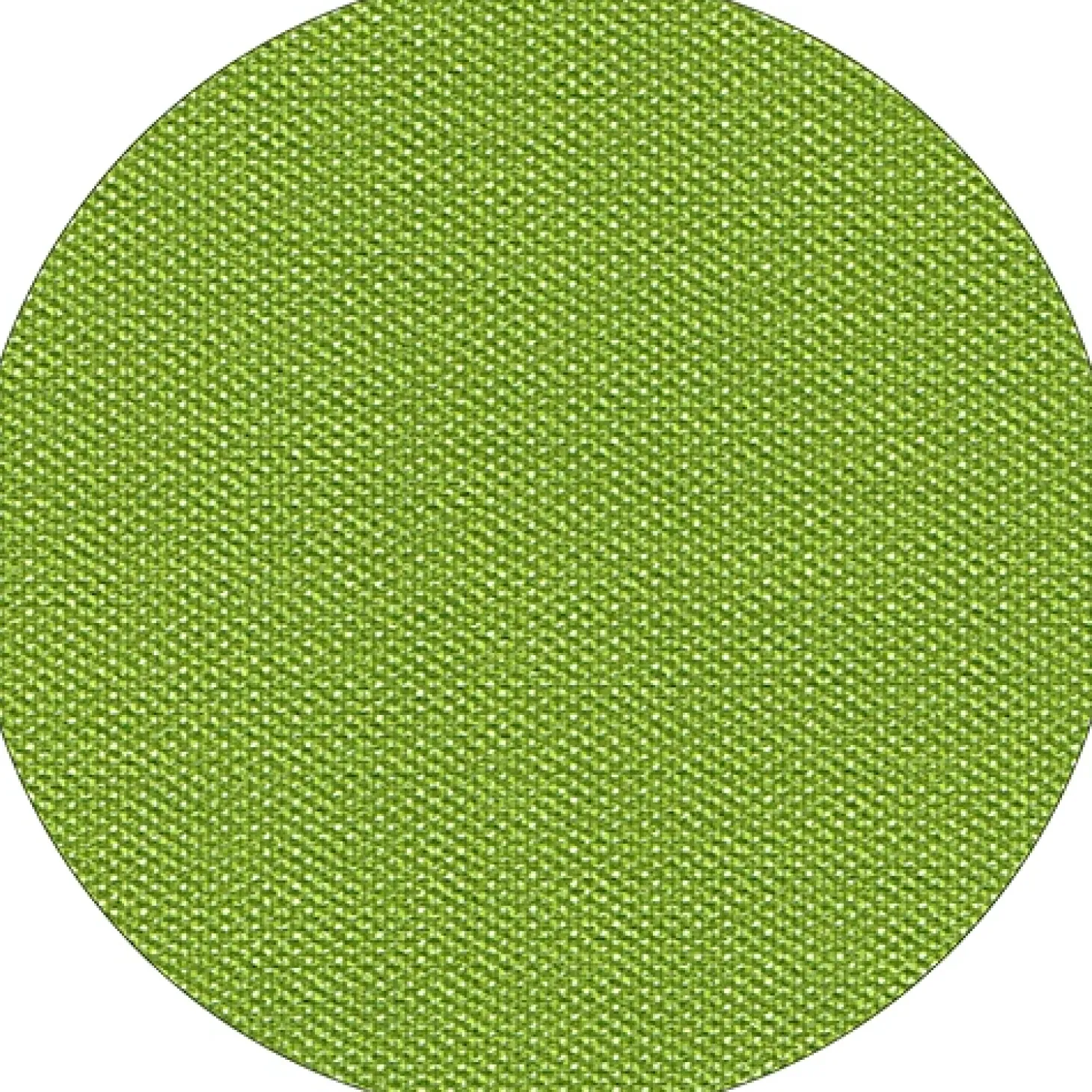 Starpak Tischläufer, stoffähnlich, Vlies "soft selection plus" 24 m x 40 cm olivgrün