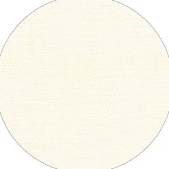 Starpak Tischläufer, stoffähnlich, Vlies "soft selection plus" 24 m x 40 cm champagner