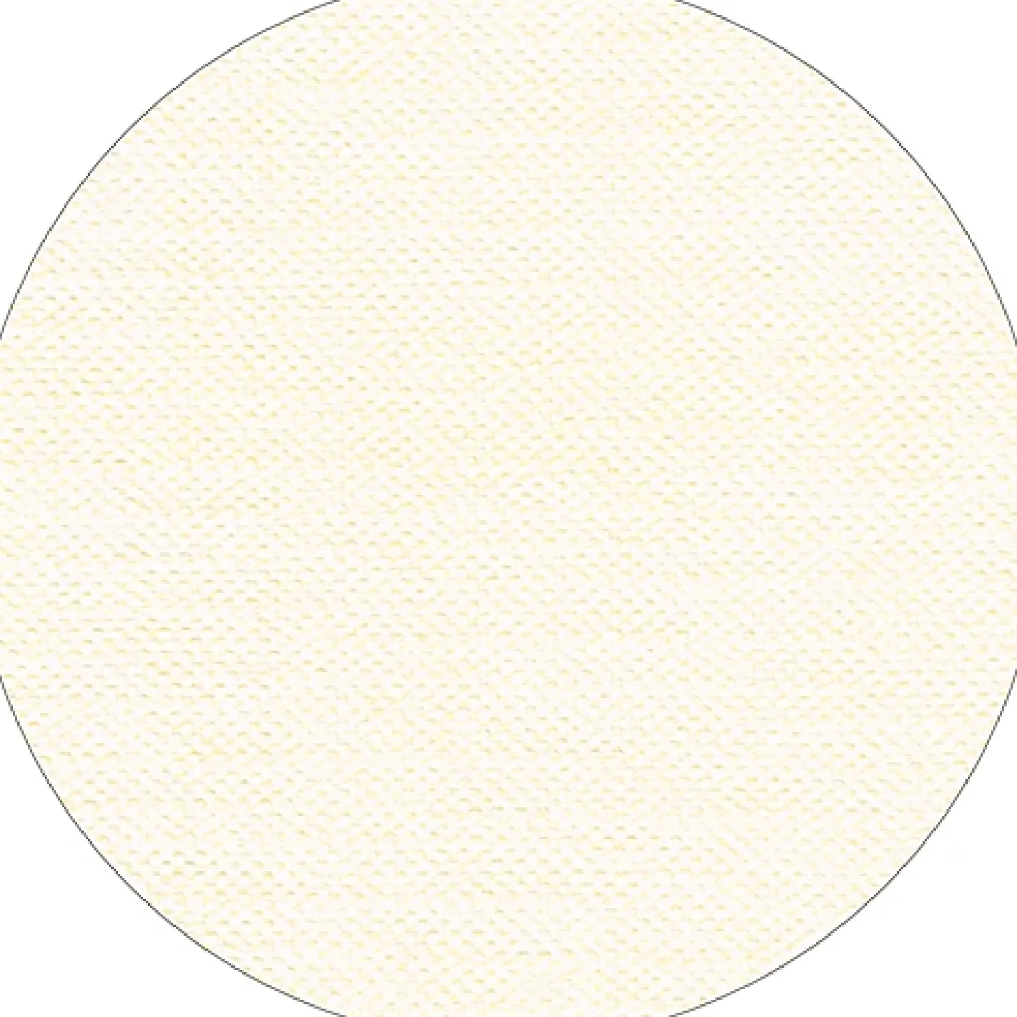 Starpak Tischläufer, stoffähnlich, Vlies "soft selection plus" 24 m x 40 cm champagner