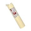 Starpak Tischläufer, stoffähnlich, Vlies "soft selection" 24 m x 40 cm creme