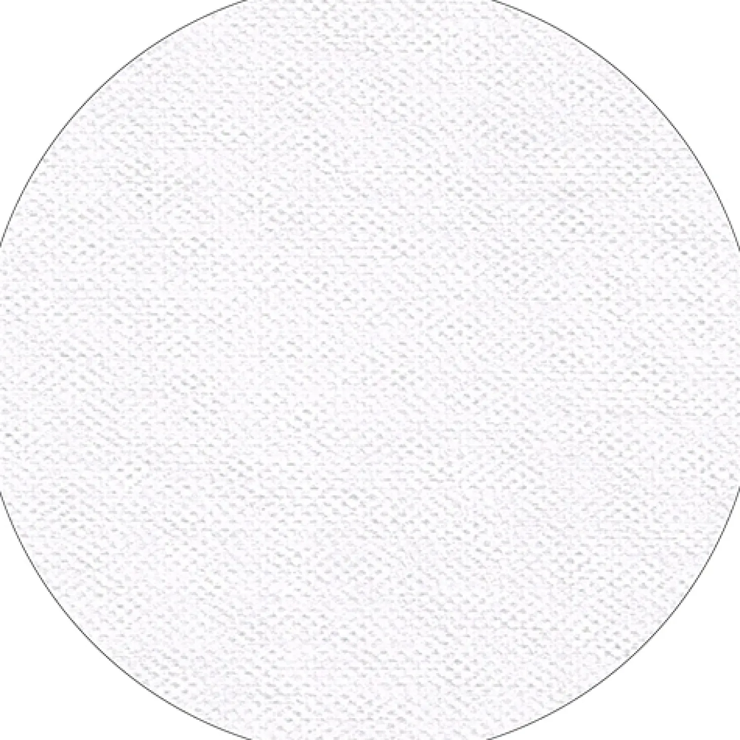 Starpak Tischläufer, stoffähnlich, Vlies "soft selection plus" 24 m x 40 cm weiß