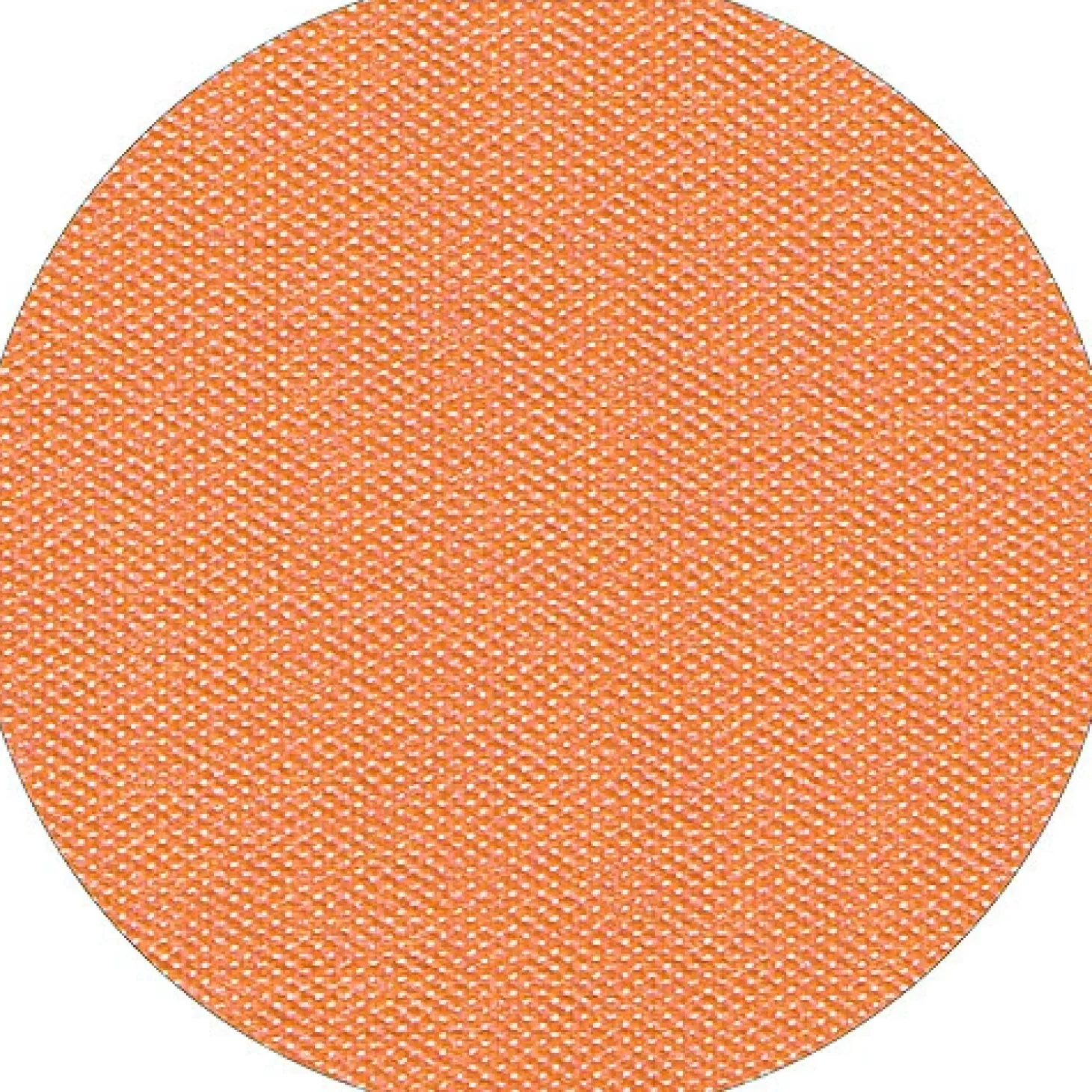 Starpak Tischläufer, stoffähnlich, Vlies "soft selection plus" 24 m x 40 cm nektarine